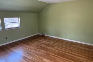 1384 Cleveland Heights Blvd, Cleveland Heights, OH 44121 - Photo 17