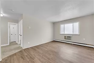 1415 Wyandotte Ave, Oakwood, OH 44107 - Photo 9