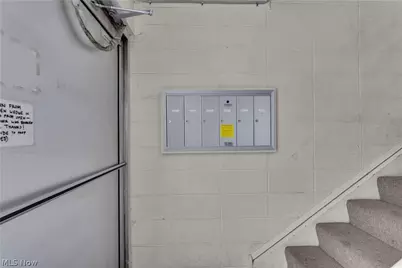 1415 Wyandotte Avenue #302, Oakwood, OH 44107 - Photo 5