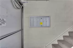 1415 Wyandotte Ave, Oakwood, OH 44107 - Photo 5