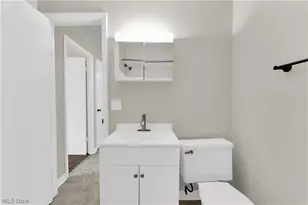 1415 Wyandotte Ave, Oakwood, OH 44107 - Photo 17