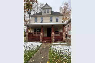 10315 Somerset Avenue, Loveland, OH 44108 - Photo 1