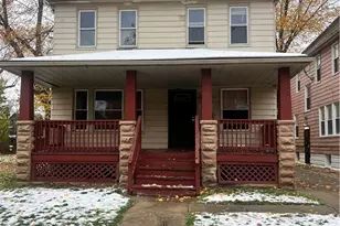 10315 Somerset Ave, Loveland, OH 44108 - Photo 1