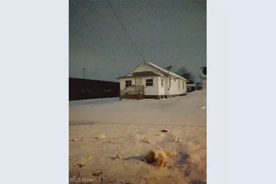 3658 Mahoning Avenue, Youngstown, OH 44515 - Photo 1