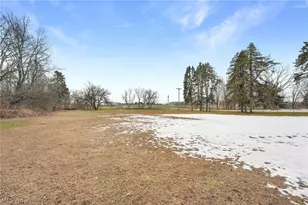 38841 Detroit Rd, Avon, OH 44011 - Photo 35