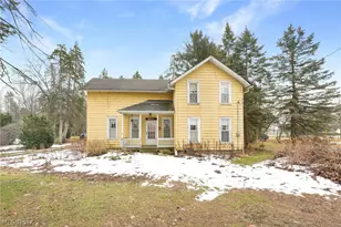 38841 Detroit Rd, Avon, OH 44011 - Photo 37