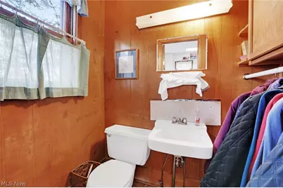 38841 Detroit Road, Avon, OH 44011 - Photo 21