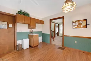 38841 Detroit Rd, Avon, OH 44011 - Photo 13