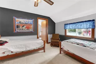 38841 Detroit Rd, Avon, OH 44011 - Photo 27