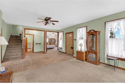 38841 Detroit Road, Avon, OH 44011 - Photo 9