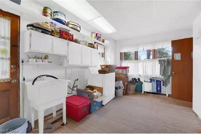 38841 Detroit Road, Avon, OH 44011 - Photo 19