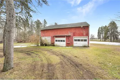 38841 Detroit Road, Avon, OH 44011 - Photo 3