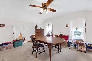 38841 Detroit Rd, Avon, OH 44011 - Photo 23