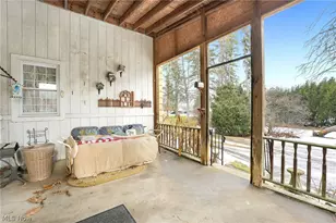 38841 Detroit Rd, Avon, OH 44011 - Photo 31