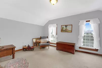 38841 Detroit Road, Avon, OH 44011 - Photo 29