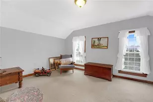 38841 Detroit Rd, Avon, OH 44011 - Photo 29