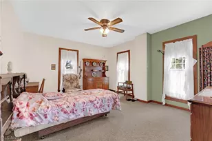 38841 Detroit Rd, Avon, OH 44011 - Photo 15