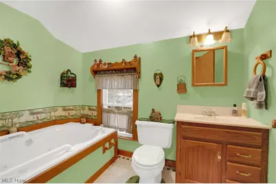 38841 Detroit Road, Avon, OH 44011 - Photo 25