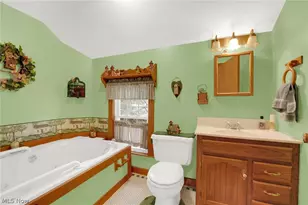 38841 Detroit Rd, Avon, OH 44011 - Photo 25