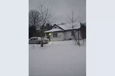 6270 Fairview Road, Youngstown, OH 44515 - Photo 1