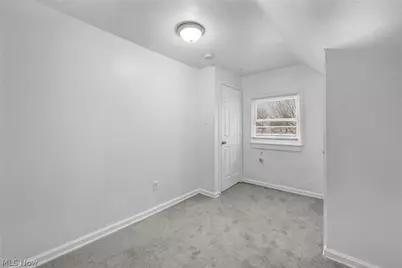 3560 W 66th Street, Loveland, OH 44135 - Photo 23