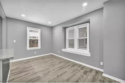 3560 W 66th Street, Loveland, OH 44135 - Photo 11