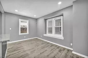 3560 W 66th St, Loveland, OH 44144 - Photo 11