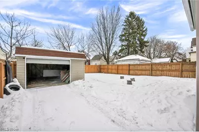 3560 W 66th Street, Loveland, OH 44135 - Photo 43
