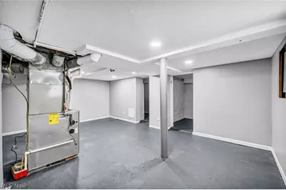 3560 W 66th Street, Loveland, OH 44135 - Photo 39