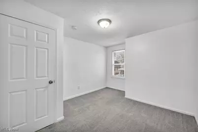 3560 W 66th Street, Loveland, OH 44135 - Photo 25