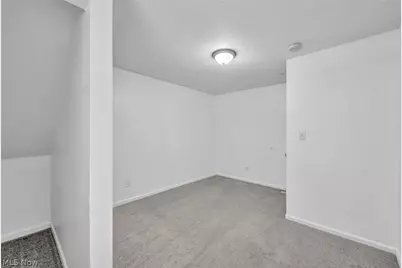 3560 W 66th Street, Loveland, OH 44135 - Photo 27