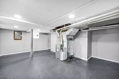 3560 W 66th Street, Loveland, OH 44135 - Photo 41