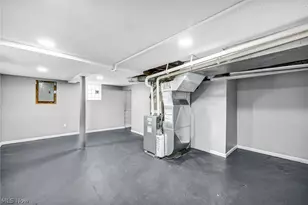 3560 W 66th St, Loveland, OH 44144 - Photo 41