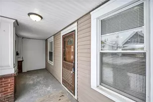 3560 W 66th St, Loveland, OH 44144 - Photo 5