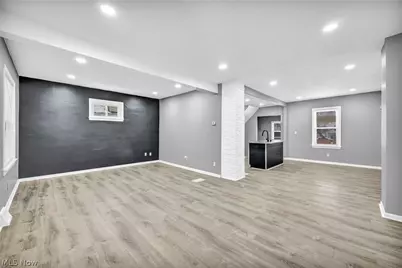 3560 W 66th Street, Loveland, OH 44135 - Photo 9