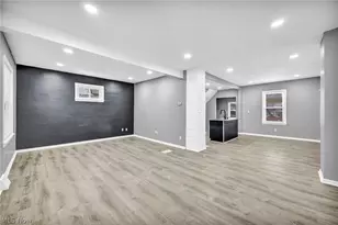 3560 W 66th St, Loveland, OH 44144 - Photo 9