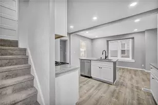 3560 W 66th St, Loveland, OH 44144 - Photo 17