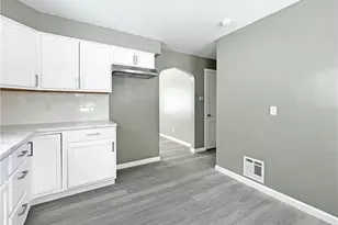 2804 Jean St, Youngstown, OH 44502 - Photo 7