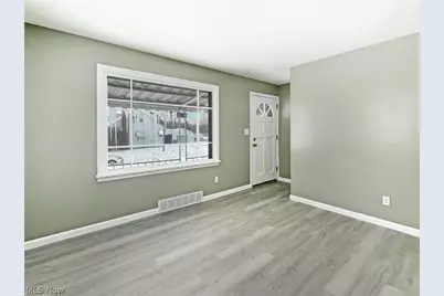 2804 Jean Street, Youngstown, OH 44502 - Photo 17