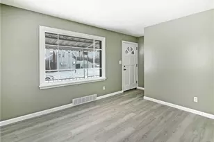 2804 Jean St, Youngstown, OH 44502 - Photo 17