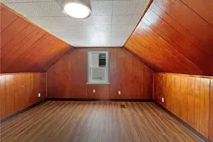 2804 Jean St, Youngstown, OH 44502 - Photo 19