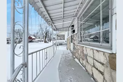 2804 Jean Street, Youngstown, OH 44502 - Photo 5