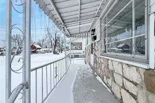 2804 Jean St, Youngstown, OH 44502 - Photo 5