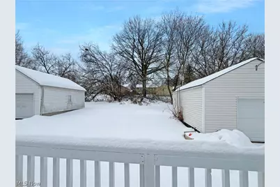 2804 Jean Street, Youngstown, OH 44502 - Photo 25