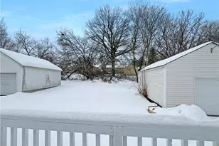 2804 Jean St, Youngstown, OH 44502 - Photo 25