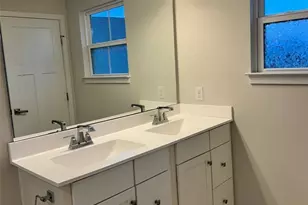 3178 Broadleaf Wy, Brunswick, OH 44212 - Photo 13