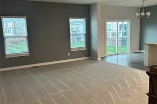 3178 Broadleaf Wy, Brunswick, OH 44212 - Photo 7