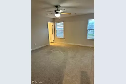 3178 Broadleaf Way, Brunswick, OH 44212 - Photo 15