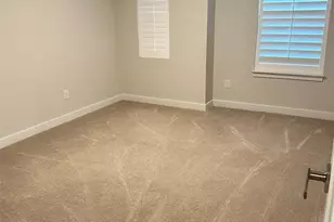 3178 Broadleaf Wy, Brunswick, OH 44212 - Photo 19