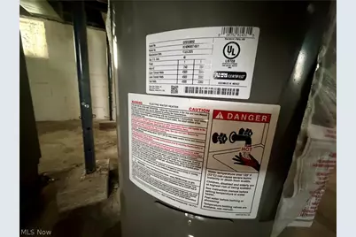 1721 SW Hammond Avenue, Canton, OH 44706 - Photo 19